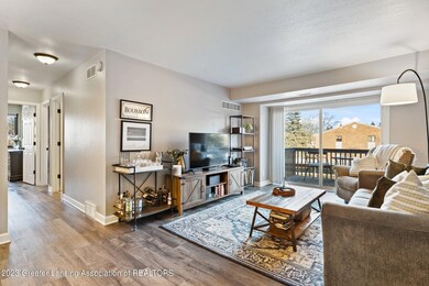 3-web-or-mls-1747-maple-ridge-rd-13
