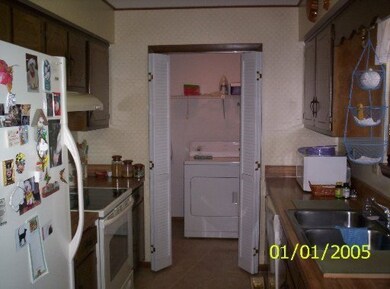 168 Dovenshire Dr, Crossville, TN 38558 - photo 4