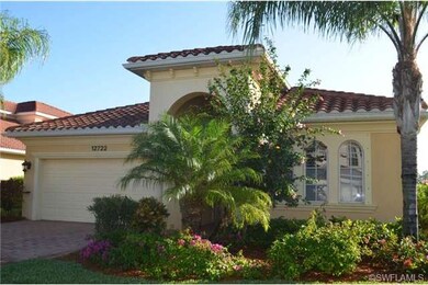12722 Aviano Dr, Naples, FL 34105 - photo 2