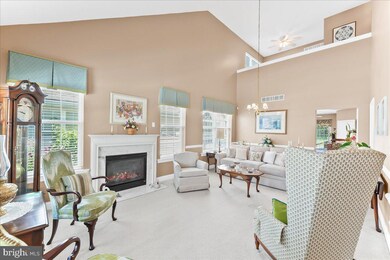 604 Rose Tree Ln, Kennett Square, PA 19348 - photo 5