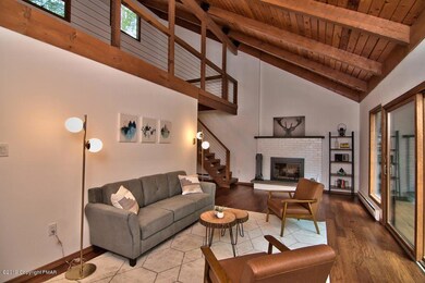 126 Golfers Way, Pocono Pines, PA 18350 - photo 3