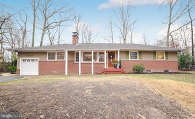 45427 Woodlawn Dr, California, MD 20619 - photo 2