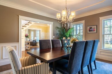 99 Country Way, Needham, MA 02492 - photo 7