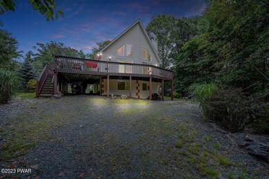 129 Westwood Cir, Dingmans Ferry, PA 18328 - photo 2