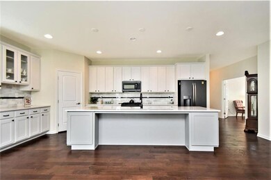 4162 Bluesky Place, Emmaus, PA 18049 - photo 7