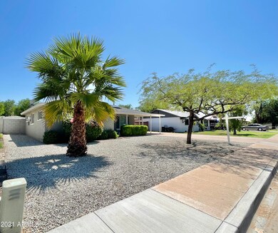 1643 N 22nd Place, Phoenix, AZ 85006 - photo 5