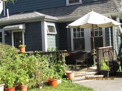 271 Elmwood Ave, Quincy, MA 02170 - photo 6