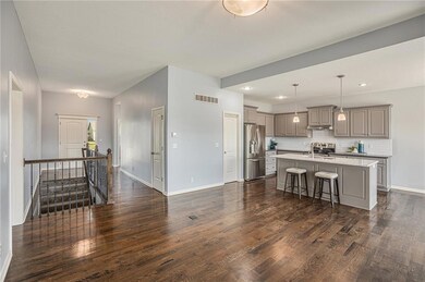 21635 Wilson St, Spring Hill, KS 66083 - photo 4