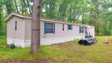 2502 W 14 Mile Rd, Bitely, MI 49309 - photo 4