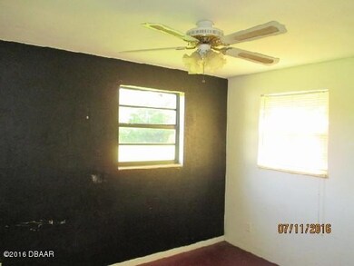 IMG_6632 (640x480)-mfsopt