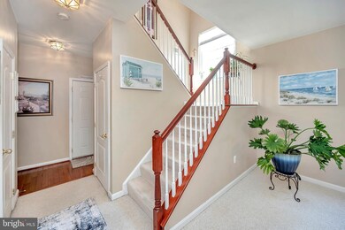 5986 Schooner Cir, King George, VA 22485 - photo 5