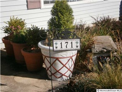 171 Harlequin Glade unit 171, Bayville, NJ 08721 - photo 2