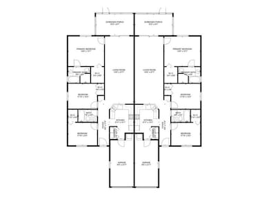 361 Del Monte Rd, Sebastian, FL 32958 - photo 5