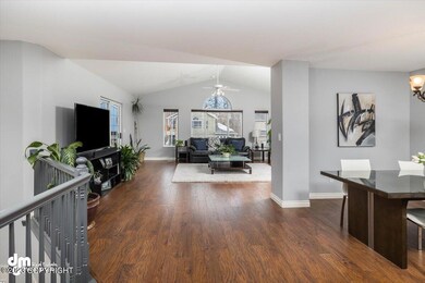 03-Living Room_DMD_0809