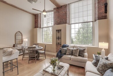 70 Foundry St unit 323, Manchester, NH 03102 - photo 5