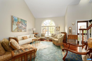 824 Colridge Dr, Charlottesville, VA 22903 - photo 6