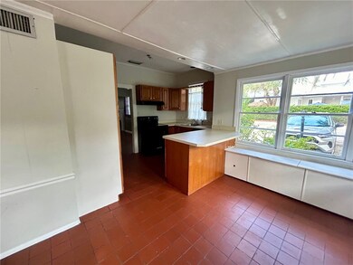 11822 Old Demere Rd, St. Simons Island, GA 31522 - photo 4