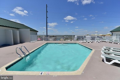 5300 Coastal Hwy unit 206, Ocean City, MD 21842 - photo 2