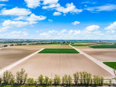 0 Tbd Stephen Ln, Parma, ID 83660 - photo 6