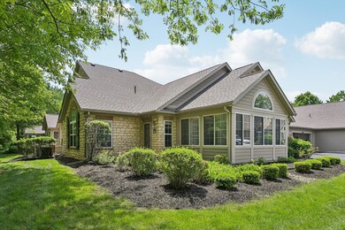 5-web-or-mls-Albion Pl-1605-005