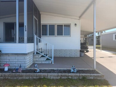 29081 US Hwy 19 N unit 339, Clearwater, FL 33761 - photo 4