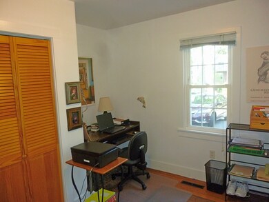 36 School St, Northampton, MA 01060 - photo 7