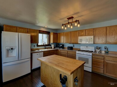 1487 Covey Ln, Moscow, ID 83843 - photo 6