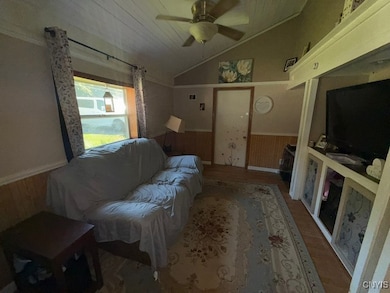 210 Hillside Ave, Oswego, NY 13126 - photo 7