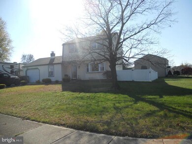 7 Merrimac Ct, Clementon, NJ 08021 - photo 2