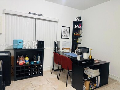 7985 NW 8th St unit 112, Miami, FL 33126 - photo 5