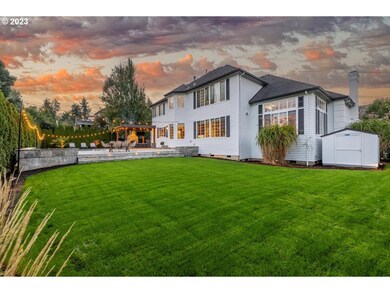 17312 Bergis Farm Dr, Lake Oswego, OR 97034 - photo 3