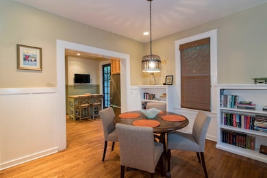 009 dining room