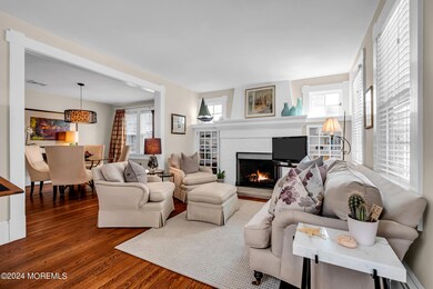 121 Living room 1