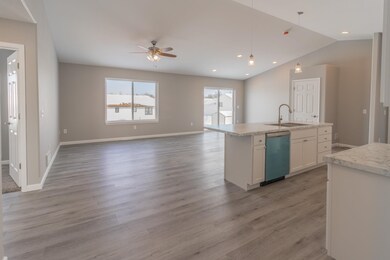 2285 Young Dr, Waupaca, WI 54981 - photo 2