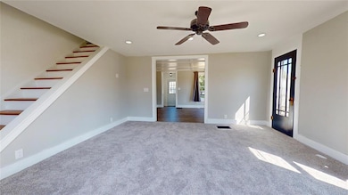 516 S 8th Ave, Winterset, IA 50273 - photo 2