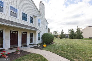 16 Wagon Wheel Rd unit 16, Quakertown, PA 18951 - photo 3