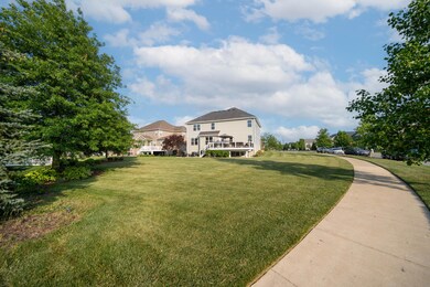 1172 Hyde Park, Crown Point, IN 46307 - photo 2
