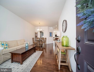 441 Afton Dr, Middletown, DE 19709 - photo 6