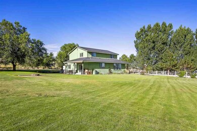 2378 Lower Pond Ln, Homedale, ID 83628 - photo 3