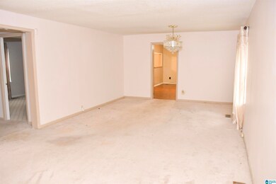 201 61st St, Fairfield, AL 35064 - photo 6