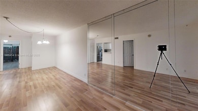 301 N Pine Island Rd unit 165, Plantation, FL 33324 - photo 5