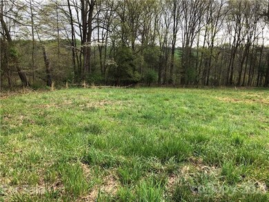 LOT 12 Cypress Acres Dr unit 12, Statesville, NC 28625 - photo 2