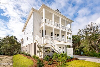 36MiddleIslandSt-KeenEyeMarketing-003