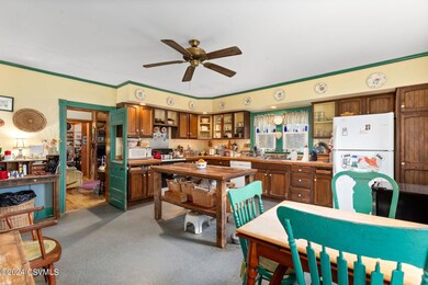 278 Mount Zion Dr, Danville, PA 17821 - photo 4