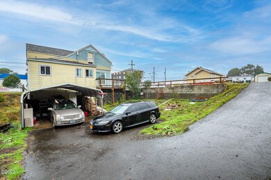 _Z269905-HDR-Edit-RMLS