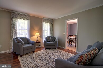 910 Buckingham Dr, Stevensville, MD 21666 - photo 3