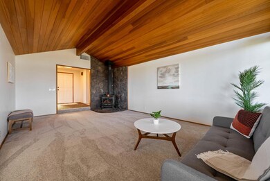 6-web-or-mls-DSC01854-HDR