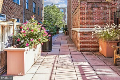 1515 Portner Rd, Alexandria, VA 22314 - photo 7