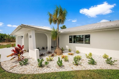 1131 SE 38th St, Cape Coral, FL 33904 - photo 6