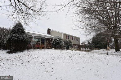 407 Reitnour Rd, Spring City, PA 19475 - photo 2